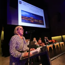 Narada z dyrektorami jednostek oświatowych, 28.08.2024