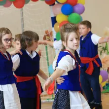 Podsumowanie Rowerowej Stolicy Polski 2024