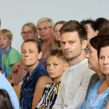 Podsumowanie Rowerowej Stolicy Polski 2024