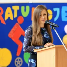 Podsumowanie Rowerowej Stolicy Polski 2024