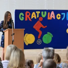 Podsumowanie Rowerowej Stolicy Polski 2024