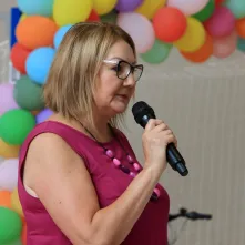Podsumowanie Rowerowej Stolicy Polski 2024