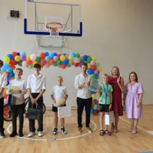 Podsumowanie Rowerowej Stolicy Polski 2024