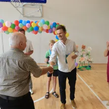 Podsumowanie Rowerowej Stolicy Polski 2024