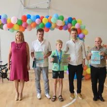 Podsumowanie Rowerowej Stolicy Polski 2024