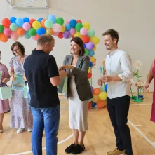Podsumowanie Rowerowej Stolicy Polski 2024