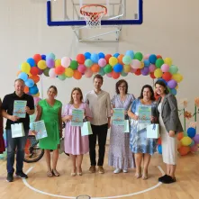 Podsumowanie Rowerowej Stolicy Polski 2024