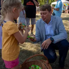 Święto Chełmińskiego Przedmieścia