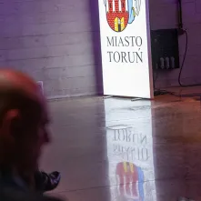 Inauguracja Toruńskiego Kongresu Dialogu
