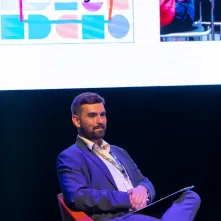 Inauguracja Toruńskiego Kongresu Dialogu