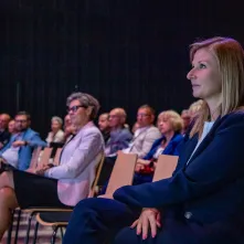 Inauguracja Toruńskiego Kongresu Dialogu