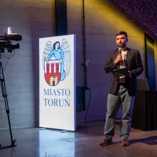 Spotkanie z przedsiębiorcami i powołanie TRR, 11.09.2024 r.