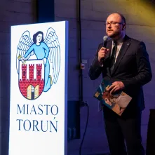 Spotkanie z przedsiębiorcami i powołanie TRR, 11.09.2024 r.