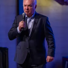 Spotkanie z przedsiębiorcami i powołanie TRR, 11.09.2024 r.