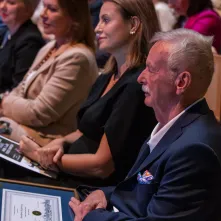 Spotkanie z przedsiębiorcami i powołanie TRR, 11.09.2024 r.