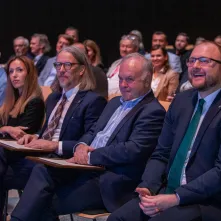Spotkanie z przedsiębiorcami i powołanie TRR, 11.09.2024 r.