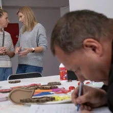 IV Piknik osób z niepełnosprawnościami, 14.09.2024 r.