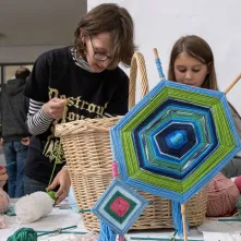 IV Piknik osób z niepełnosprawnościami, 14.09.2024 r.