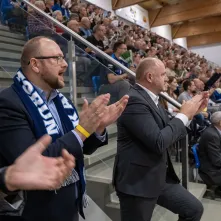 Inauguracja sezonu CUK Anioły Toruń, 14.09.2024 r.