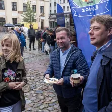 Śniadanie z Radiem ZET, 15.09.2024 r.