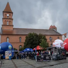 Śniadanie z Radiem ZET, 15.09.2024 r.