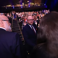 26. Międzynarodowa Konferencja Opieki Długoterminowej
