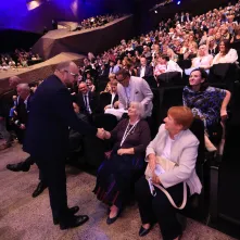 26. Międzynarodowa Konferencja Opieki Długoterminowej