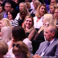 26. Międzynarodowa Konferencja Opieki Długoterminowej
