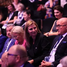 26. Międzynarodowa Konferencja Opieki Długoterminowej