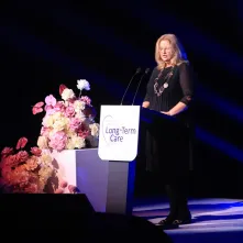 26. Międzynarodowa Konferencja Opieki Długoterminowej