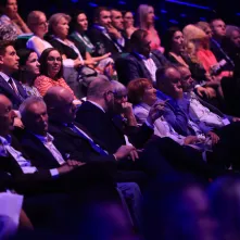 26. Międzynarodowa Konferencja Opieki Długoterminowej