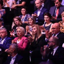 26. Międzynarodowa Konferencja Opieki Długoterminowej