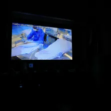 26. Międzynarodowa Konferencja Opieki Długoterminowej