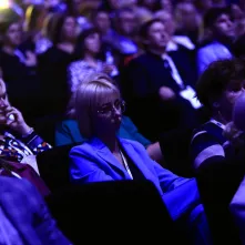 26. Międzynarodowa Konferencja Opieki Długoterminowej