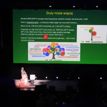 26. Międzynarodowa Konferencja Opieki Długoterminowej
