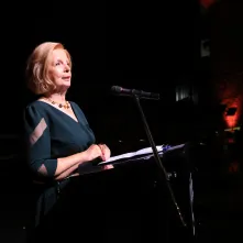 Inauguracja 6. Międzynarodowego Festiwalu Lipińskiego