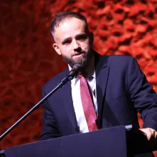 Inauguracja 6. Międzynarodowego Festiwalu Lipińskiego