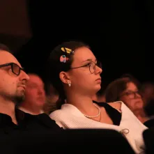 Inauguracja 6. Międzynarodowego Festiwalu Lipińskiego