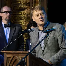 Adam Szponka
