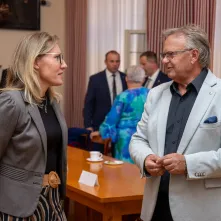 Konwent Przewodniczących Rad Gmin i Powiatu Toruńskiego