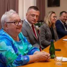 Konwent Przewodniczących Rad Gmin i Powiatu Toruńskiego