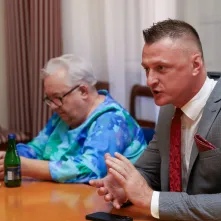 Konwent Przewodniczących Rad Gmin i Powiatu Toruńskiego