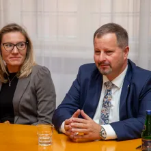 Konwent Przewodniczących Rad Gmin i Powiatu Toruńskiego