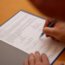 Konwent Przewodniczących Rad Gmin i Powiatu Toruńskiego