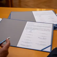 Konwent Przewodniczących Rad Gmin i Powiatu Toruńskiego