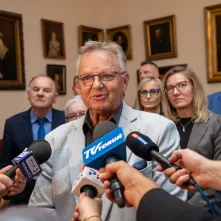 Konwent Przewodniczących Rad Gmin i Powiatu Toruńskiego