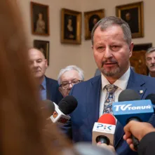 Konwent Przewodniczących Rad Gmin i Powiatu Toruńskiego