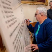 Konwent Przewodniczących Rad Gmin i Powiatu Toruńskiego