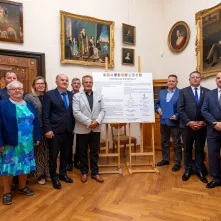 Konwent Przewodniczących Rad Gmin i Powiatu Toruńskiego