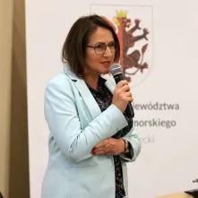 Jak KPO wspiera samorządy?